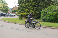 Vintage-motorcycle-club;eventdigitalimages;no-limits-trackdays;peter-wileman-photography;vintage-motocycles;vmcc-banbury-run-photographs